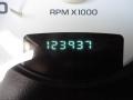 2004 Bright Silver Metallic Dodge Ram 1500 SLT Quad Cab 4x4  photo #18