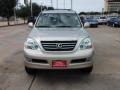 Savannah Beige Metallic - GX 470 Photo No. 2