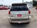 Savannah Beige Metallic - GX 470 Photo No. 6