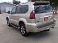 Savannah Beige Metallic - GX 470 Photo No. 7