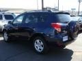 Nautical Blue Metallic - RAV4 4WD Photo No. 5