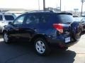 2007 Nautical Blue Metallic Toyota RAV4 4WD  photo #5