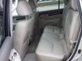 Savannah Beige Metallic - GX 470 Photo No. 13