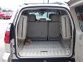 Savannah Beige Metallic - GX 470 Photo No. 15