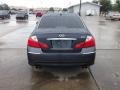 Blue Slate - M 35 Sedan Photo No. 6