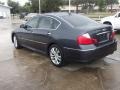 Blue Slate - M 35 Sedan Photo No. 7