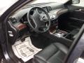 Blue Slate - M 35 Sedan Photo No. 10