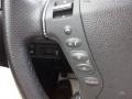 Blue Slate - M 35 Sedan Photo No. 16