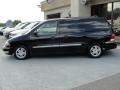 Black - Windstar SE Photo No. 7