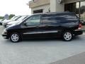 2001 Black Ford Windstar SE  photo #7