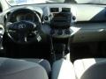 Nautical Blue Metallic - RAV4 4WD Photo No. 10