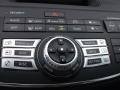 Blue Slate - M 35 Sedan Photo No. 22
