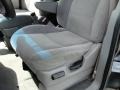 2001 Black Ford Windstar SE  photo #15