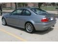 Silver Grey Metallic - M3 Coupe Photo No. 2