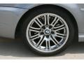  2003 M3 Coupe Wheel