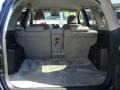 Nautical Blue Metallic - RAV4 4WD Photo No. 13