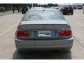 Silver Grey Metallic - M3 Coupe Photo No. 9