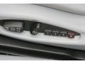 Grey Controls Photo for 2003 BMW M3 #51844378