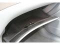 Silver Grey Metallic - M3 Coupe Photo No. 18