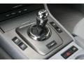 Grey Transmission Photo for 2003 BMW M3 #51844417
