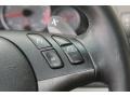 Silver Grey Metallic - M3 Coupe Photo No. 23