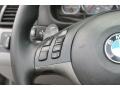 Silver Grey Metallic - M3 Coupe Photo No. 24