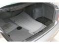 Grey Trunk Photo for 2003 BMW M3 #51844483