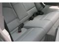 Silver Grey Metallic - M3 Coupe Photo No. 29