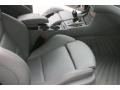 Silver Grey Metallic - M3 Coupe Photo No. 31