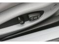Silver Grey Metallic - M3 Coupe Photo No. 32