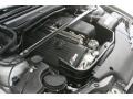 3.2L DOHC 24V VVT Inline 6 Cylinder Engine for 2003 BMW M3 Coupe #51844534