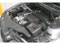 3.2L DOHC 24V VVT Inline 6 Cylinder Engine for 2003 BMW M3 Coupe #51844546