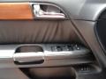 2006 Diamond Graphite Metallic Infiniti M 35 Sport Sedan  photo #15