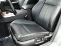 2006 Diamond Graphite Metallic Infiniti M 35 Sport Sedan  photo #16