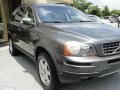 Titanium Gray Metallic - XC90 3.2 Photo No. 3