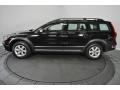 Black - XC70 AWD Photo No. 2