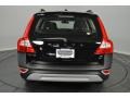 Black - XC70 AWD Photo No. 4