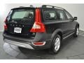 Black - XC70 AWD Photo No. 5
