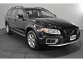Black - XC70 AWD Photo No. 6