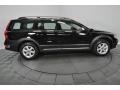Black - XC70 AWD Photo No. 7