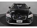 Black - XC70 AWD Photo No. 8