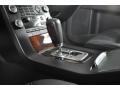 Black - XC70 AWD Photo No. 15