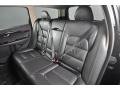 Black - XC70 AWD Photo No. 18