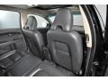 Black - XC70 AWD Photo No. 24