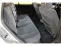 1997 Sebring Silver Metallic Honda CR-V 4WD  photo #12