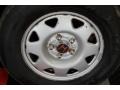 1997 Sebring Silver Metallic Honda CR-V 4WD  photo #14