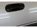 1997 Sebring Silver Metallic Honda CR-V 4WD  photo #25