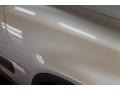 1997 Sebring Silver Metallic Honda CR-V 4WD  photo #26