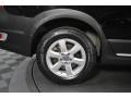 Black - XC70 AWD Photo No. 38