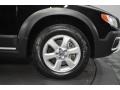 Black - XC70 AWD Photo No. 39